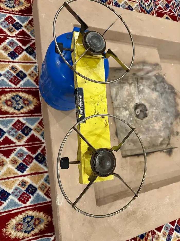 قز بريمس(عينين) 9