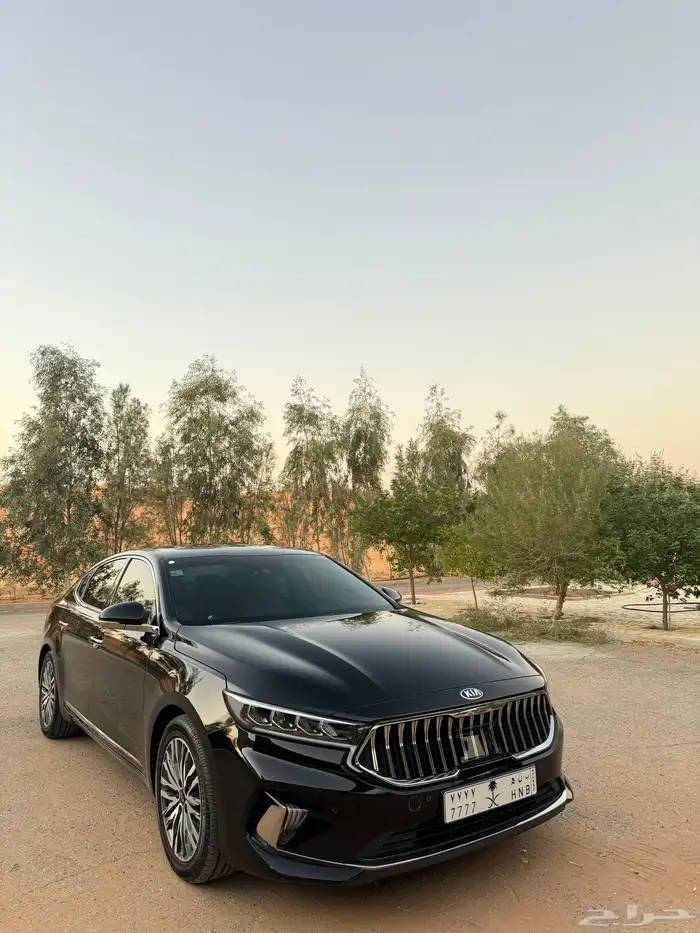 كادينزا ديزل 2020 k7 عداد ديجيتال 45