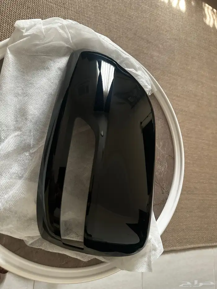 غطاء مراية 3