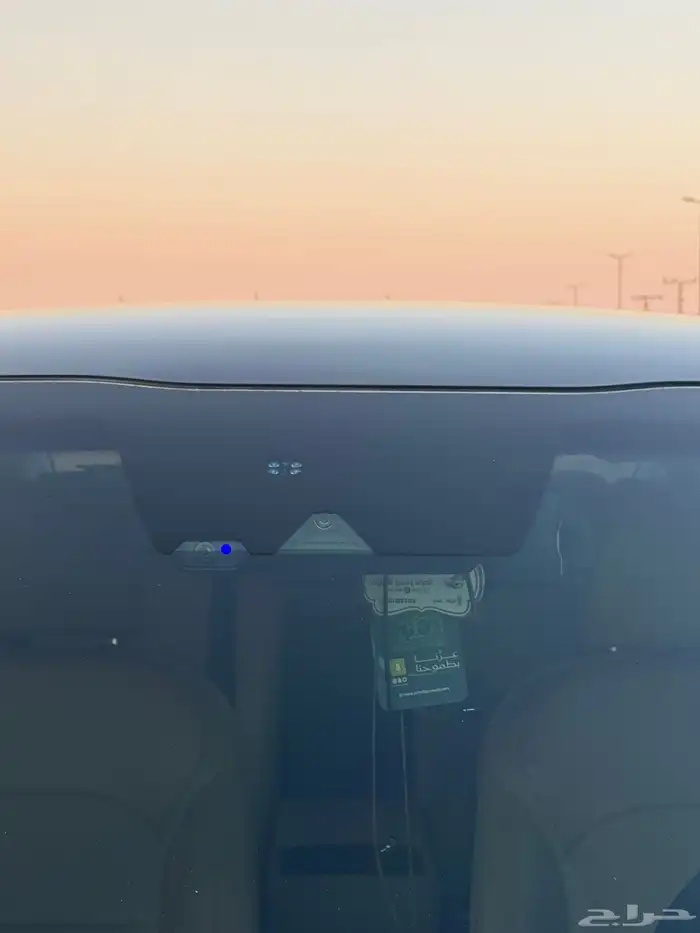 كادينزا ديزل 2020 k7 عداد ديجيتال 33