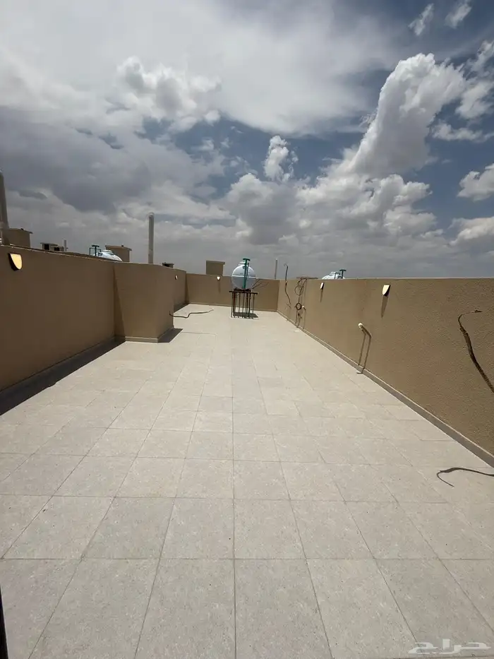 للبيع شقق علويه بمصعد جاهز وسطح خاص ف حي الضيافه ب 500الف 21