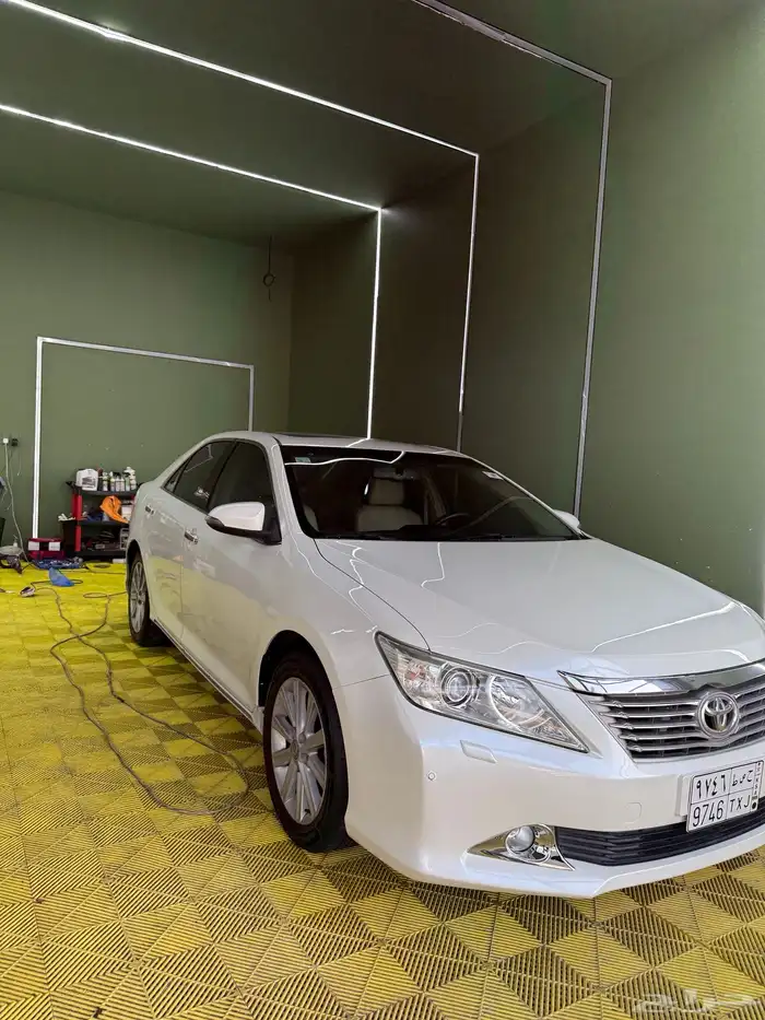 أورين قراندي 2015 1