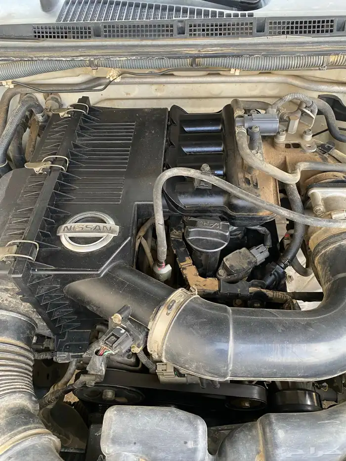 البيع نفار مديل12 ماشي 300 وشوي 0