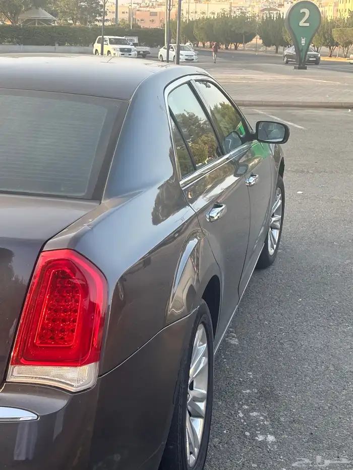 كلايزلر 2018 7