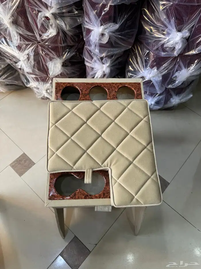 تكاية تكايه اف جي تكاية جكسار من موديل 1998 الى 2025 3