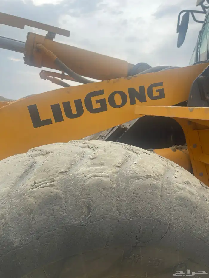 احتاج سواق شيول هندي موديل الشيول 2023 جديد 0