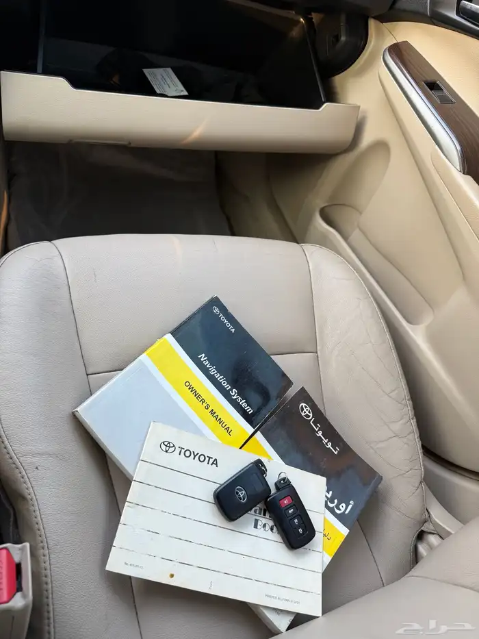 أورين قراندي 2015 12