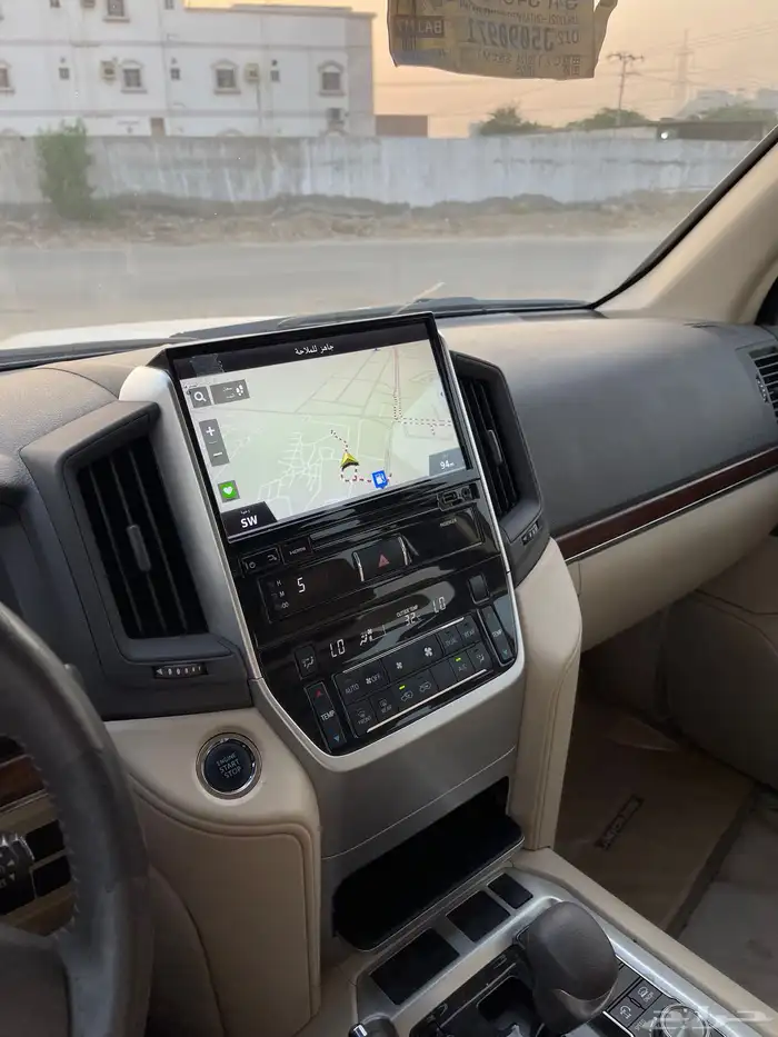 جيب جكسار 2018 11