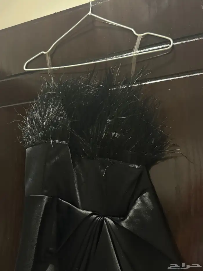 فساتين نسائيه 7