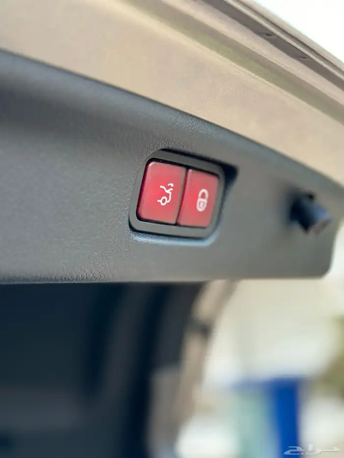 مرسيدس C300 2023 بدي وكاله 34