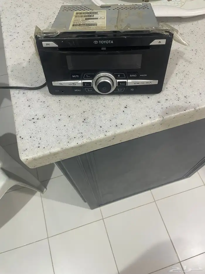 مسجل كورلا 0