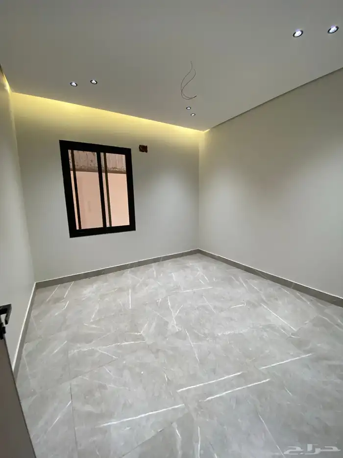 شقق تمليك أرضيه الصفا 580قابل للتفاوض 1