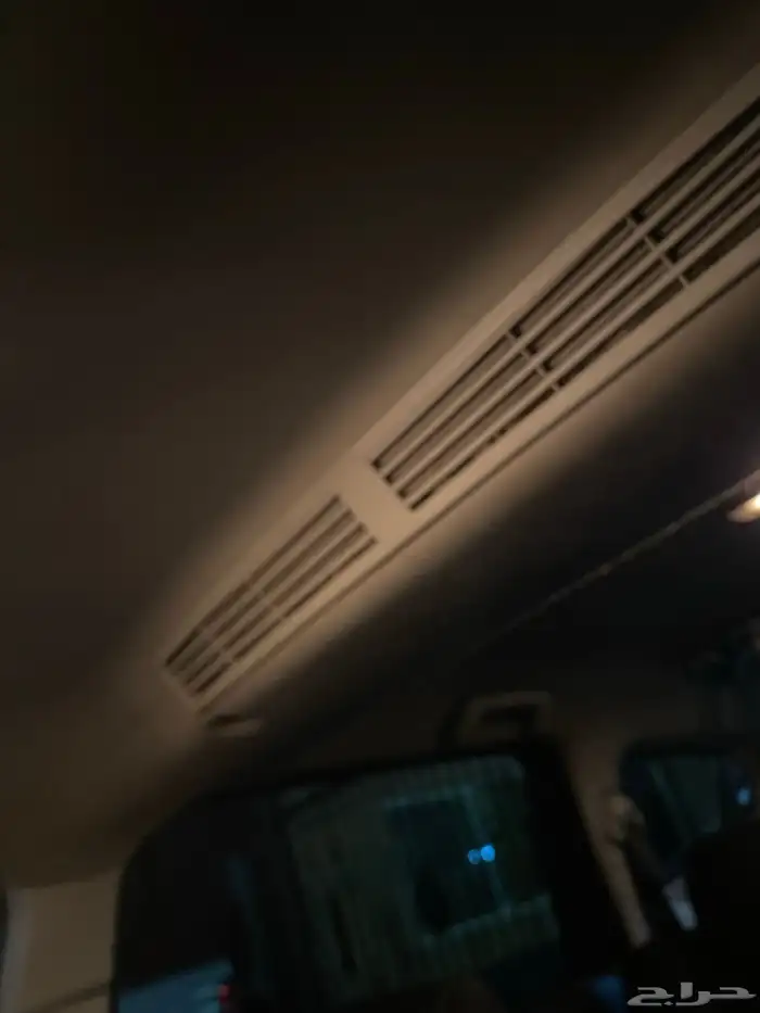 تويوتا راش 2020 وكالة 27