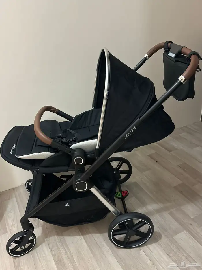 عربية اطفال للبيع جديده 3