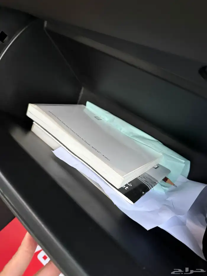 تاهو 2023 LS بدون دبل 28