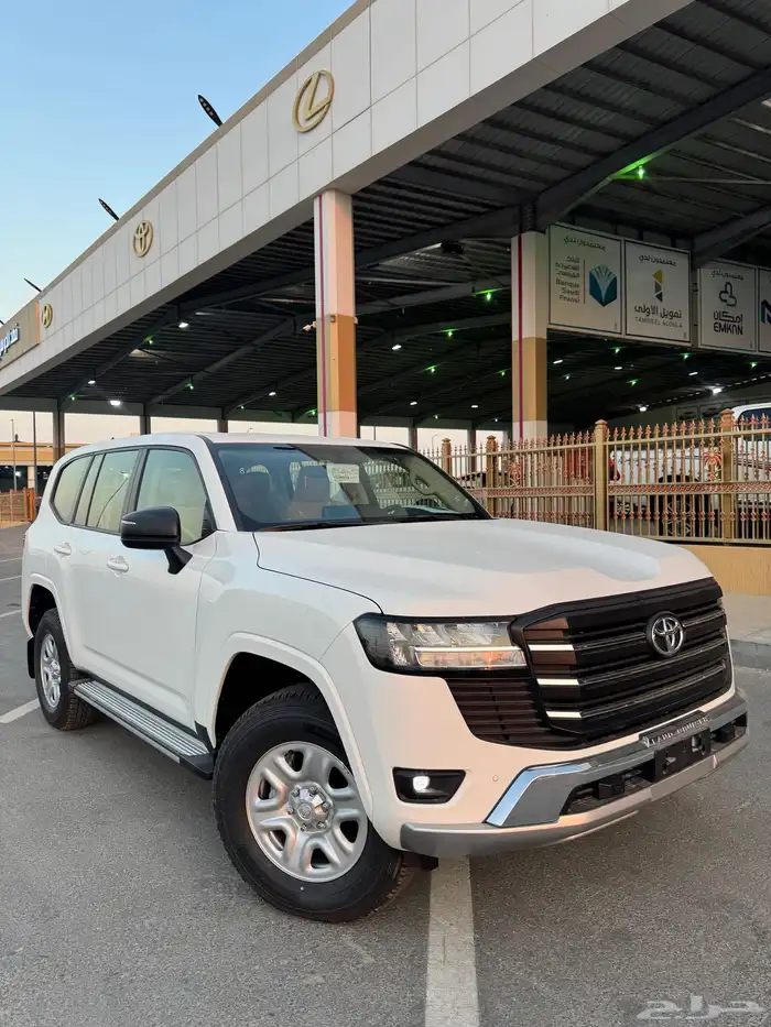 جكس 2025 تنفس طبيعي بنزين مكيفين ثلاجه ( اقل سعر ) 1