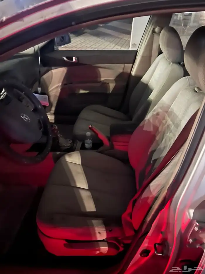 سياره صغيره سعر مناسب 4