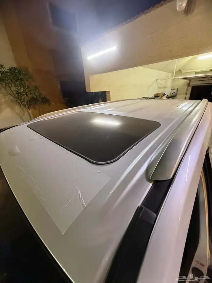 لكزس Lx600 BB 2025 اصفار 28