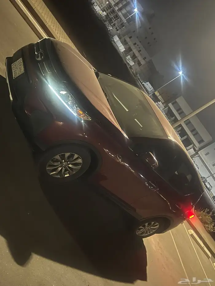 جاك إيه سي 2020 0