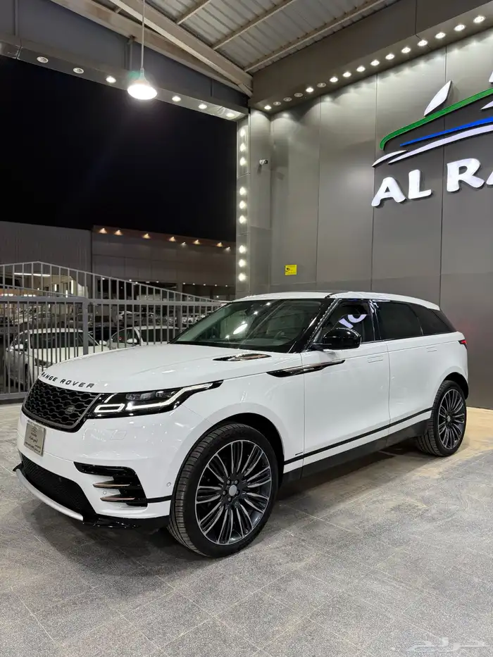 فيلار 2019 فل كامل ار دينمارك اديشن معرض(عبيد الرشيدي) 15