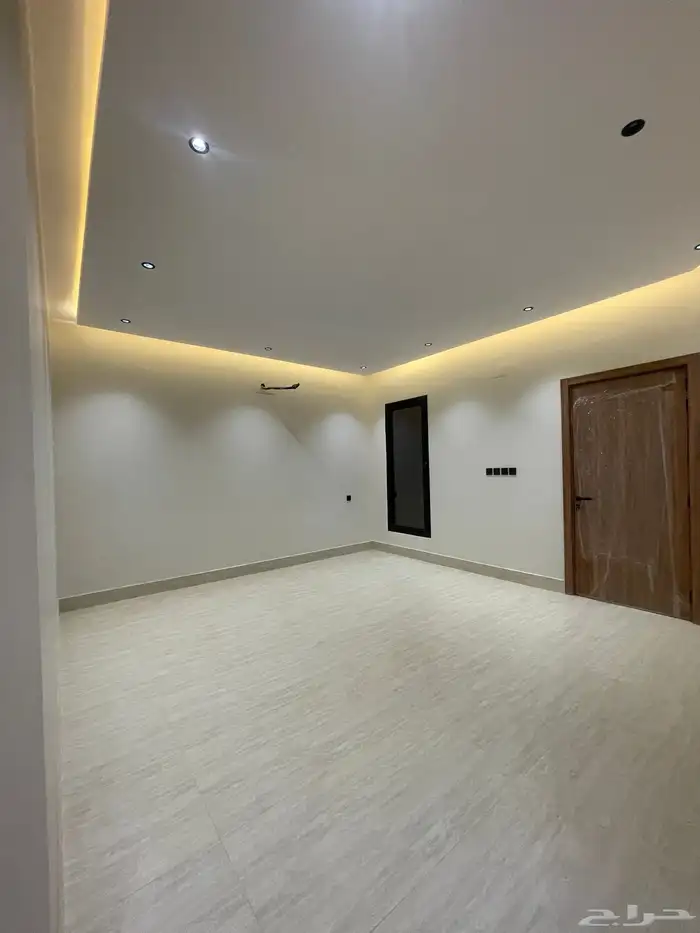 للبيع فيلا دوبلكس مودرن بالمحاله ابها 8