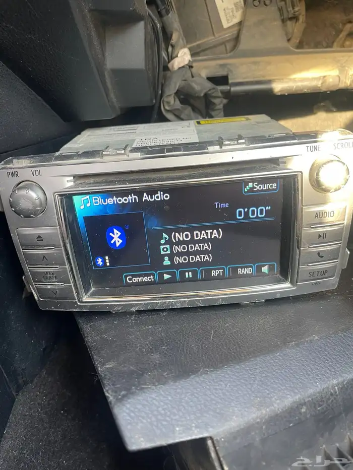 شاشة فورشنر السعر 150 شامل الشحن 2