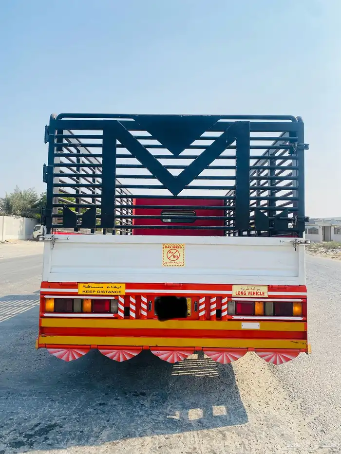 دينه لبيع موديل 2017 4