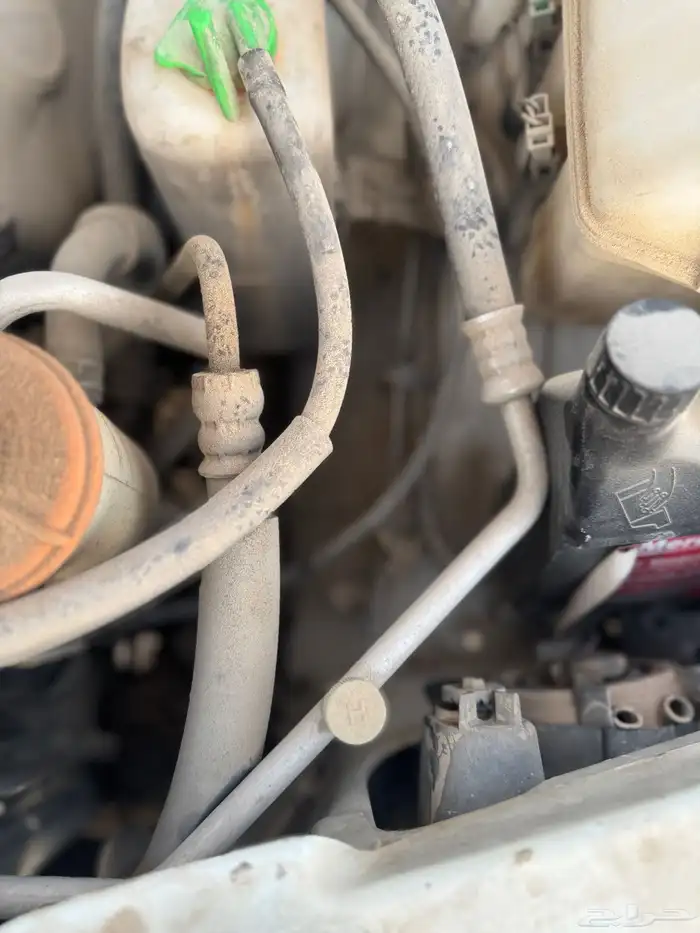 سوزوكي جيمين 1