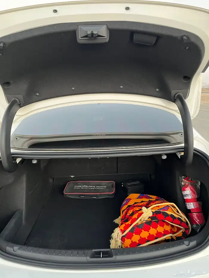 تورس 23 امبيانتي سعودي الناغي 5