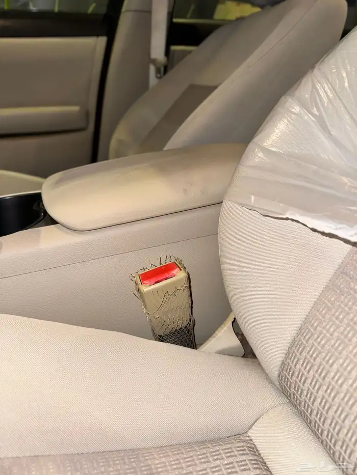 للبيع كابرس 2011 27