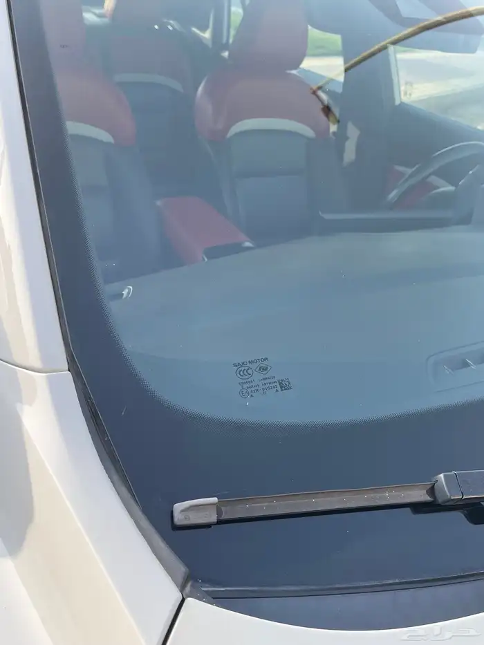 ام جي جي تي فل كامل 2023 49