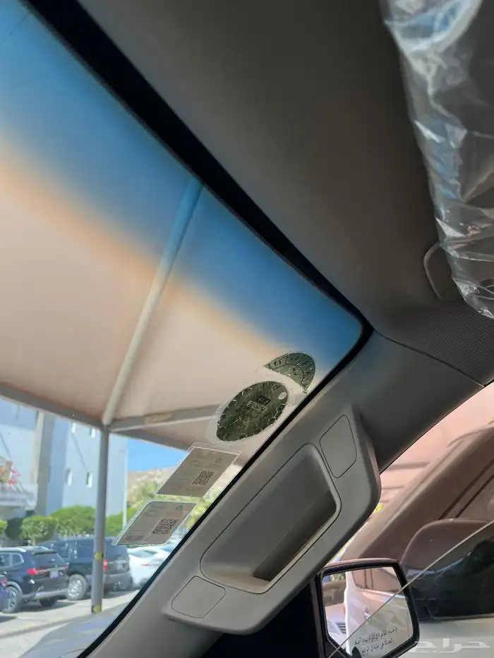 تاهو مخزن . الجميح .2015 23