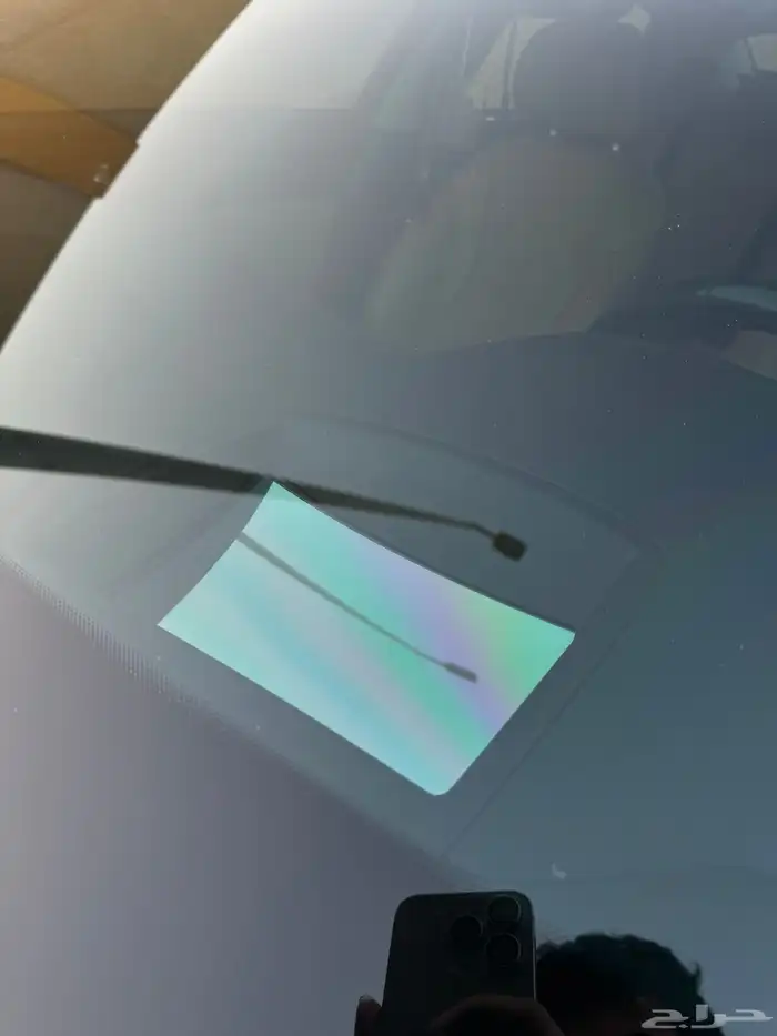 كادينزا ديزل 2020 k7 عداد ديجيتال 37