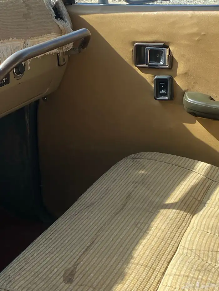 صالون 85 بلد فير ومكينه شرط مجدد الحد 21 الف 16