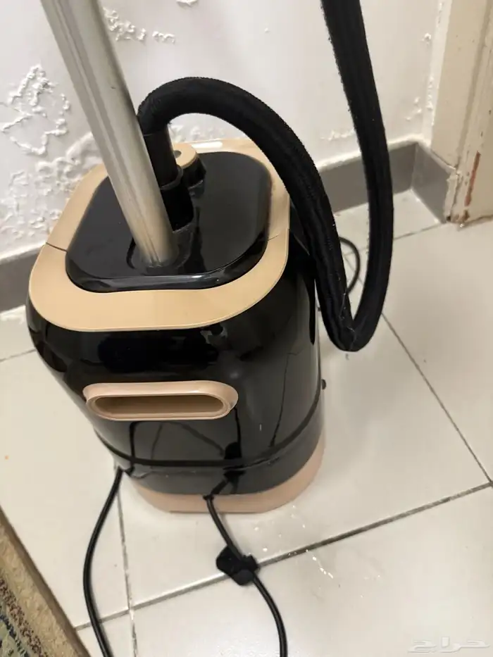 شارع قيس بن جحدد 3