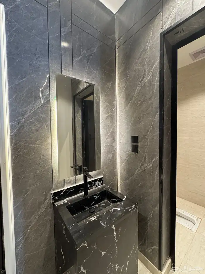 شقق تمليك فاخره vip سعر مفاجأه 2