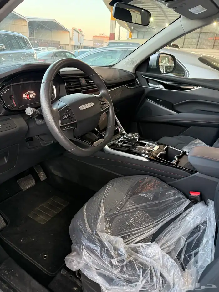 D60 ماكسس 2024 6