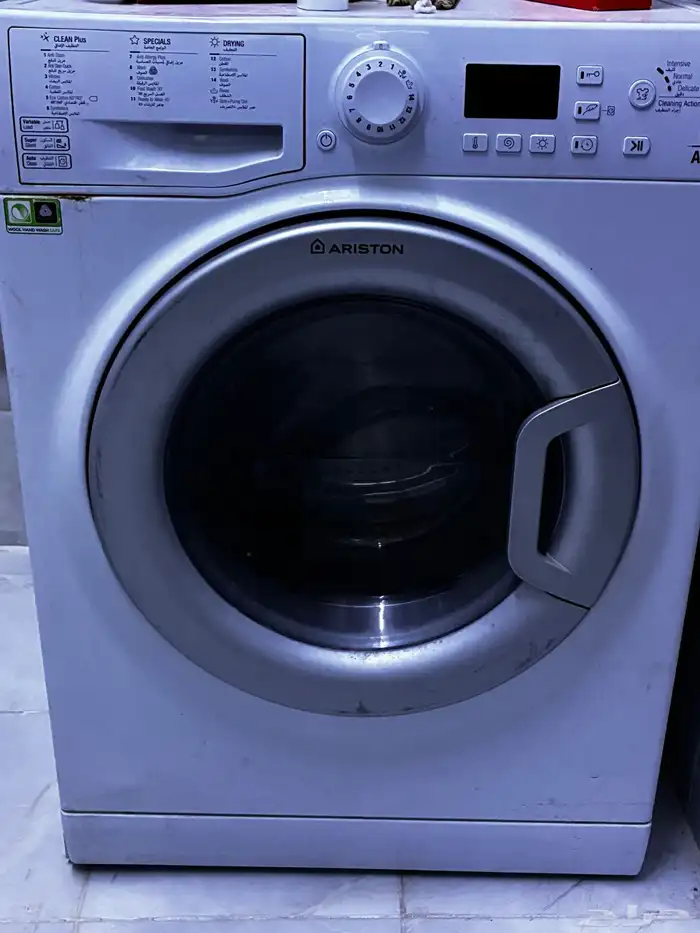 اثاث للبيع 0