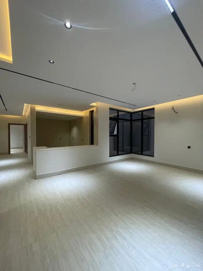 للبيع فيلا دوبلكس مودرن بالمحاله ابها 20