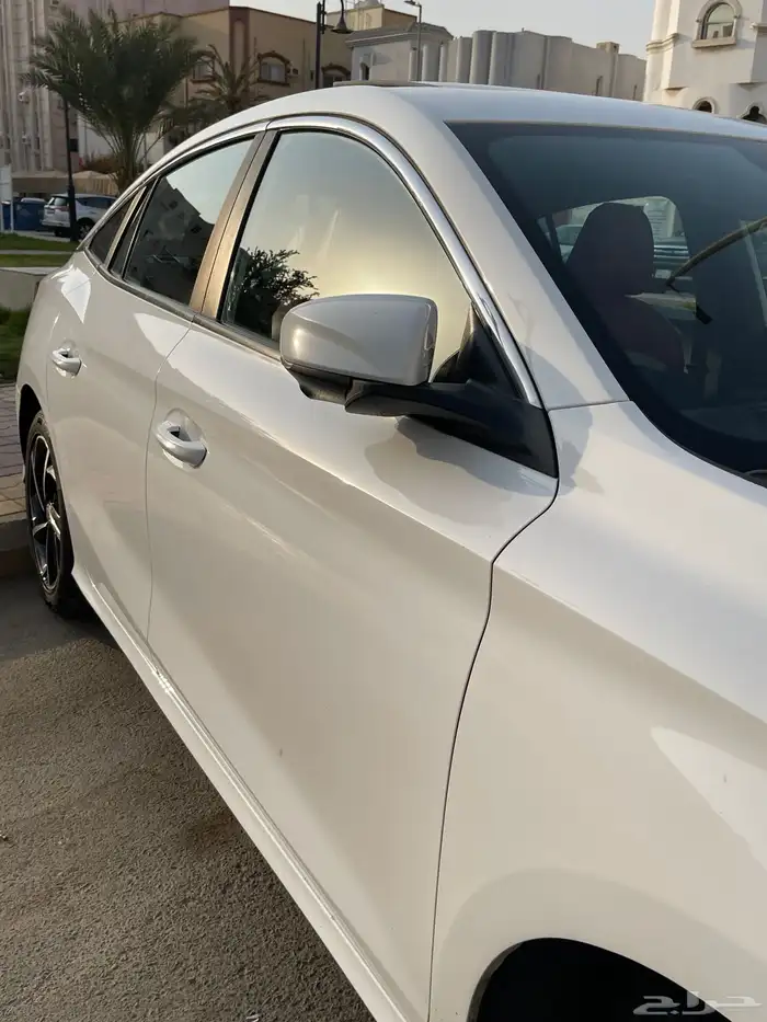 ام جي جي تي فل كامل 2023 46