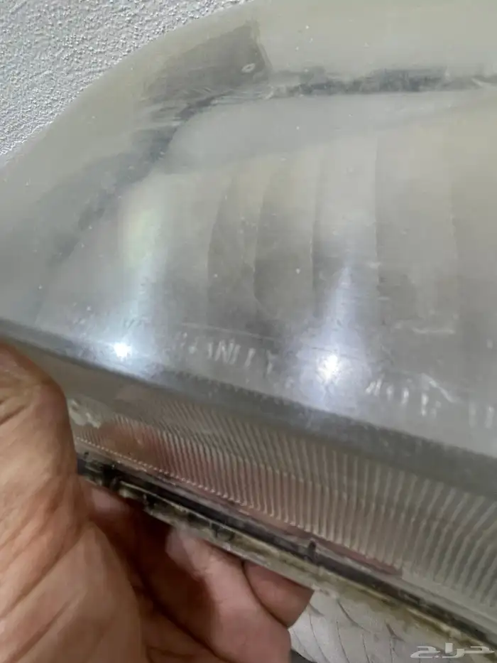 غطاء شمعة افلون 2005 - 2010 3