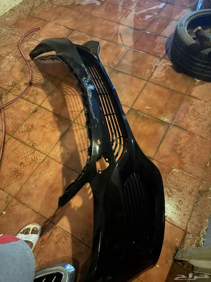 قطع مرسيدس من 2015 الى 2020 12