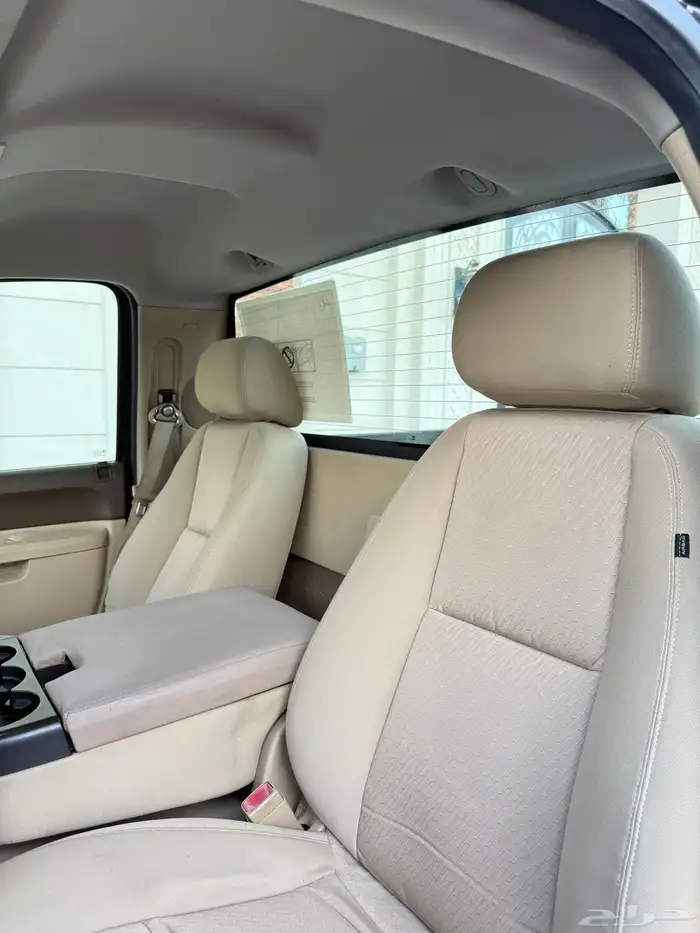 سييرا 2013 فل كامل 30