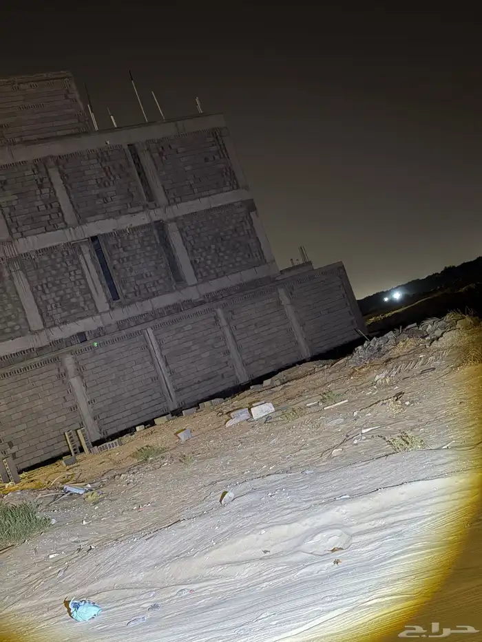 كشاف للرحلات قوي جدا 2