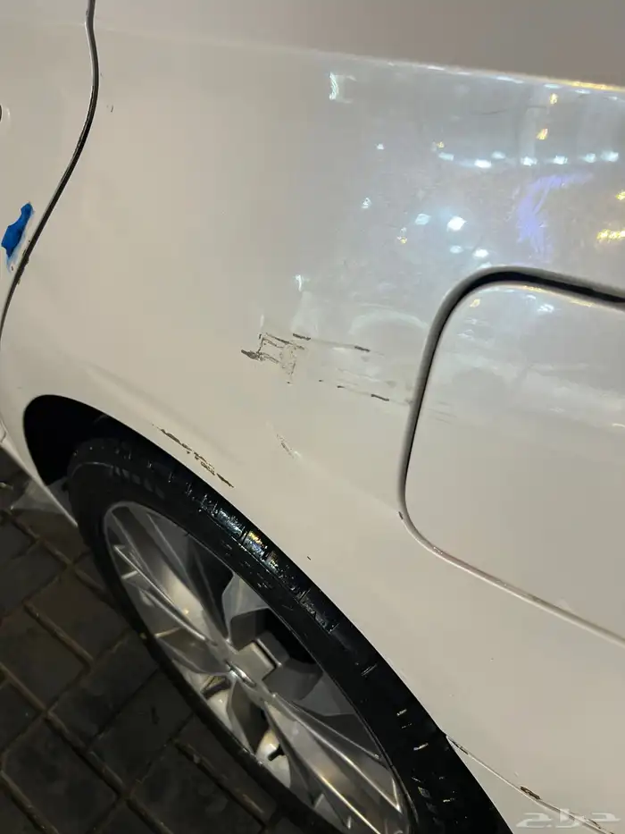 سوناتا 2016 سيمت 22 الف اليوم بالمعارض 17