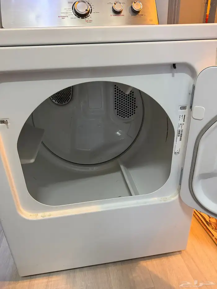 نشافه أمريكي 0