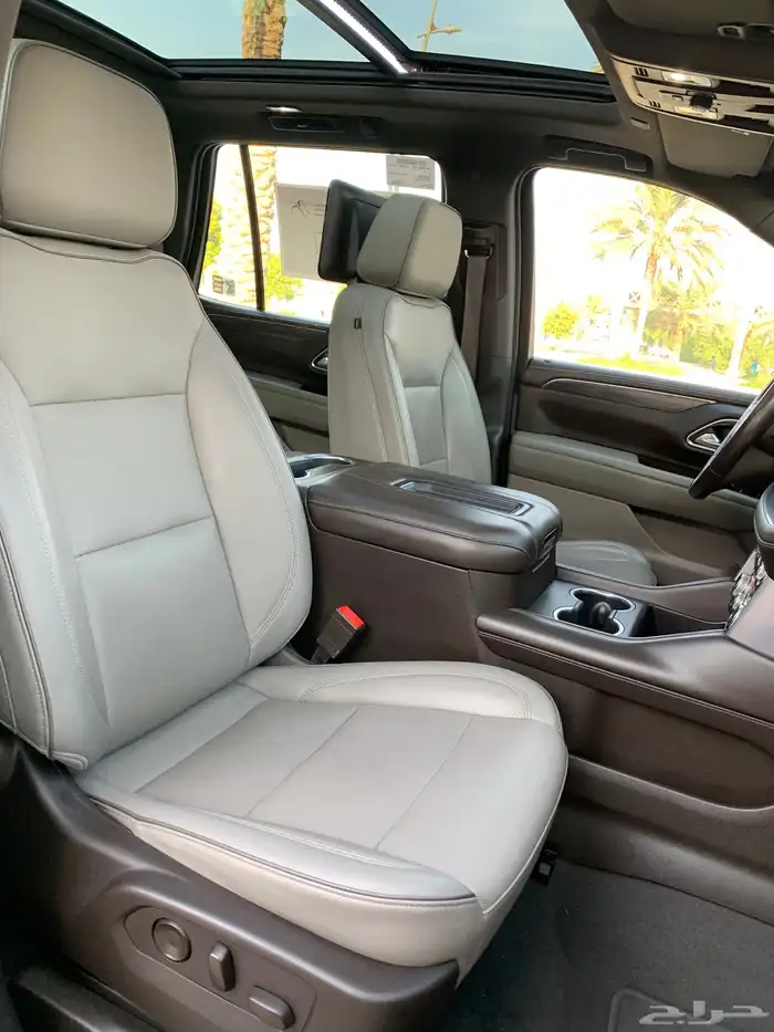 يوكن قصير SLTفل كامل 2021 26