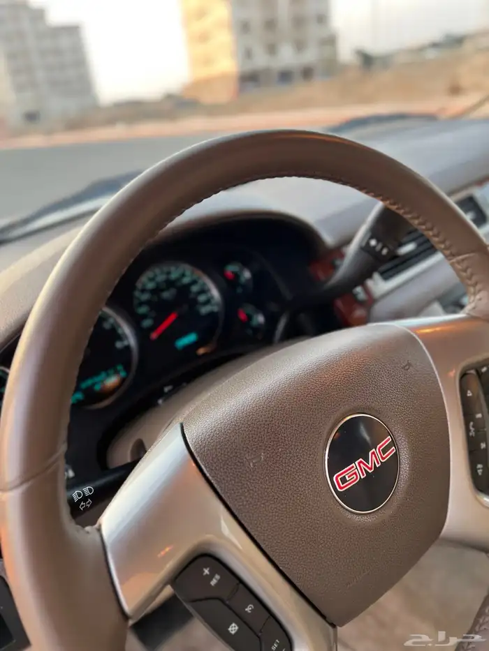 يوكن 2011 وكالة 10