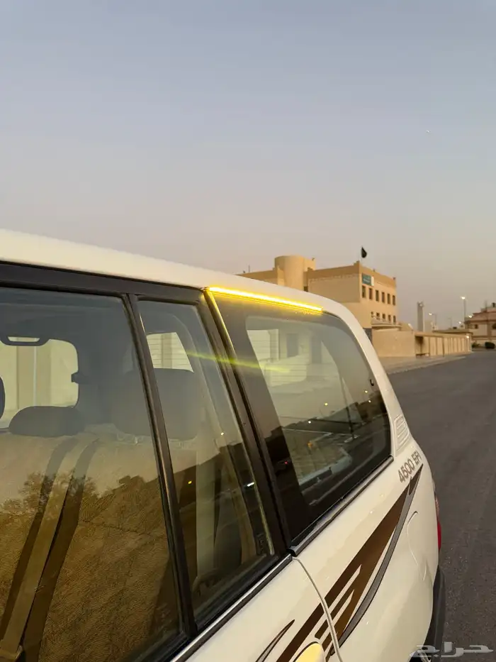 جكسار للبيع 11