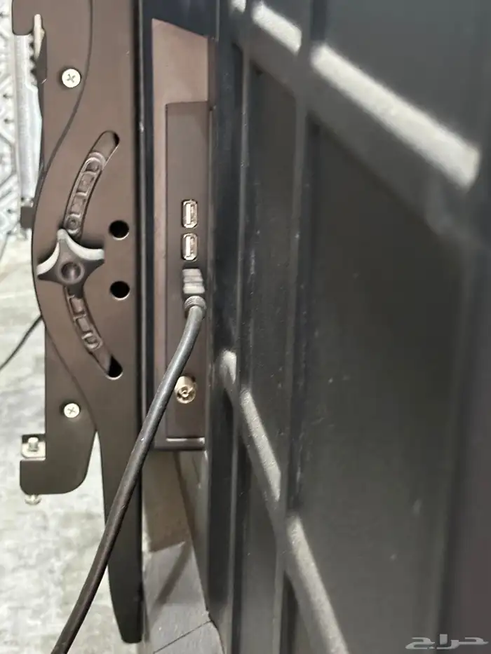 شاشة عدد 2 شاشة led للبيع 3